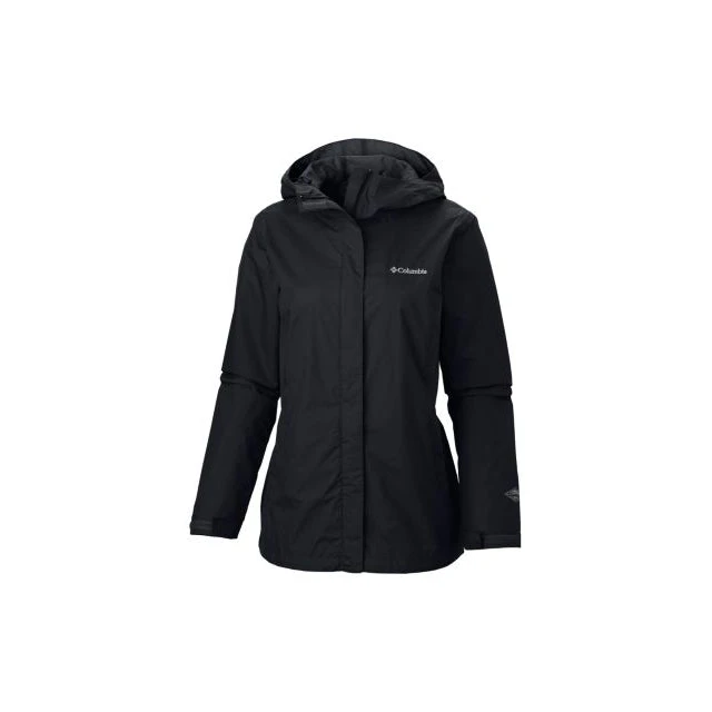 Columbia Women's Arcadia II Jacket - Plus Size 3 Columbia Women's Arcadia II Jacket - Plus Size