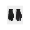 The North Face Women's Etip Recycled Glove -Women Clothing Sale Store 68 664135 3304671 image 1316776 f1b22902 253a 4a56 a4cc 237c7ec8f4ce