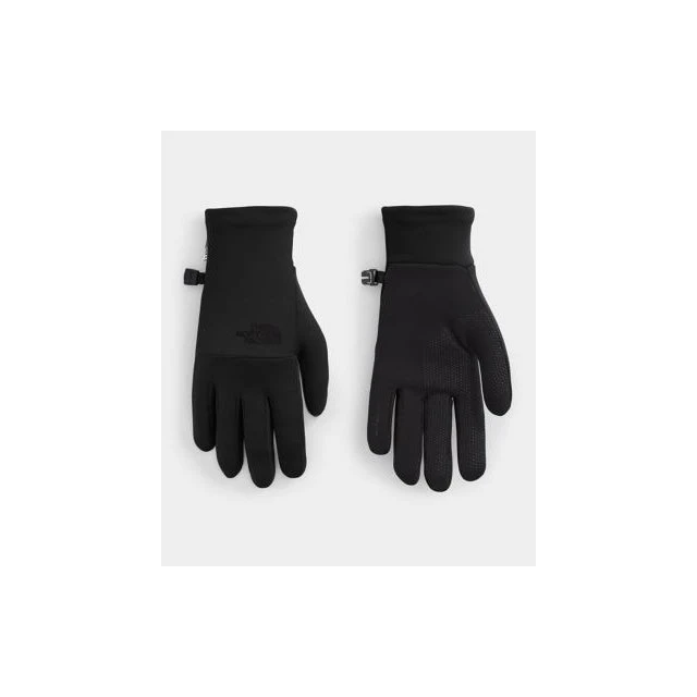 The North Face Women's Etip Recycled Glove 3 The North Face Women's Etip Recycled Glove
