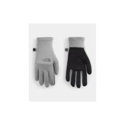 The North Face Women's Etip Recycled Glove 7 The North Face Women's Etip Recycled Glove -Women Clothing Sale Store 68 664135 3304678 image 1316774 d6d5299b 9246 4920 803a 51101416e8cb