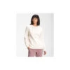 The North Face Women's Heritage Patch Crew -Women Clothing Sale Store 68 794494 4200439 image 1424911 925d0e06 41a2 465a a1ad 5904e7bec77c