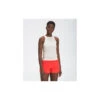 The North Face Women's Vyrtue Tank -Women Clothing Sale Store 68 794547 3189726 image 1296720 8e098768 ac64 4058 886c 9076e18d1ccc