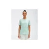 The North Face Women's Wander Short Sleeve -Women Clothing Sale Store 68 794551 0 image 1295689 bbc8ce8c 6f18 476d a2fd d2117d2d96dd