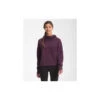 The North Face Women's Canyonlands Pullover Crop 1 The North Face Women's Canyonlands Pullover Crop -Women Clothing Sale Store 68 931637 4194046 image 1423272 a707f3f2 da52 43ff 9333 e30612fed691