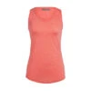 Icebreaker Women's Cool-Lite Sphere Tank -Women Clothing Sale Store 69 492334 0 image 1164849 caa9147c 2dfb 4054 89e5 bc60a3130274