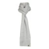 Icebreaker Waypoint Scarf