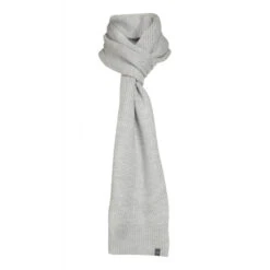 Icebreaker Waypoint Scarf