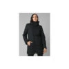 Prana Women's Esla Coat -Women Clothing Sale Store 70 647088 1955270 image 1227216 219c308e f4ff 4aef bd9d 229e437e3acd