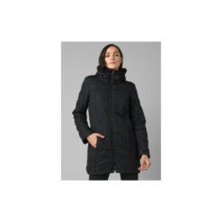 Prana Women's Esla Coat