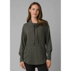 Prana Women's Frieda Top -Women Clothing Sale Store 70 647099 0 image 1410232 795969aa c5df 4d53 b221 f4052db89101