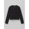 Prana Women's Polar Escape Sweatshirt -Women Clothing Sale Store 70 930354 4016265 image 1396164 0f97a59a aed6 4e07 817c 6bfd08171ce2 1