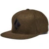 Black Diamond Basin Cap -Women Clothing Sale Store 723021 3021 BASIN CAP CYPRESS 01