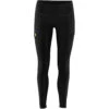 Fjallraven Women's Abisko Trail Tights -Women Clothing Sale Store 7323450495534 ss19 c abisko trail tights w fjaellraeven 21 898be06a 79aa 4295 8ae1 ab03fc7965d9
