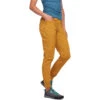 Black Diamond Women's Notion SP Pants -Women Clothing Sale Store 750061 2007 W NOTION SP PANTS AMBER 01 1