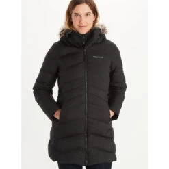Marmot Women's Montreal Coat -Women Clothing Sale Store 78570 001 S02 1575x2100 539d4ea2 a94c 48f4 ae01 dde74f63de31 c6386843 fa4d 4f2b ba36 fc7220edb462