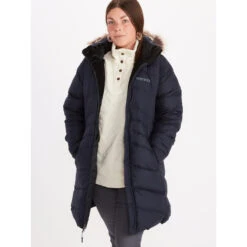Marmot Women's Montreal Coat -Women Clothing Sale Store 78570 2632 S02 81f6dd01 69cb 4c68 9ede e50db9aeef03