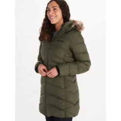 Marmot Women's Montreal Coat -Women Clothing Sale Store 78570 4859 S02 1575x2100 0efa0a2a 7a2e 4e91 90f9 b7afce66e70c 6b765842 de30 4aa9 b841 14c53c4fa0c7