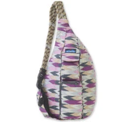 KAVU Rope Bag