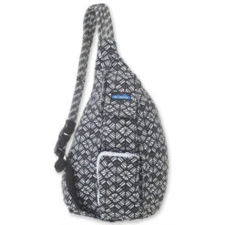 KAVU Rope Bag -Women Clothing Sale Store 923 STATICRHOMBUS 1707x1799 2abfeb91 3d92 4fa7 9e9d 6d8be7121a1e