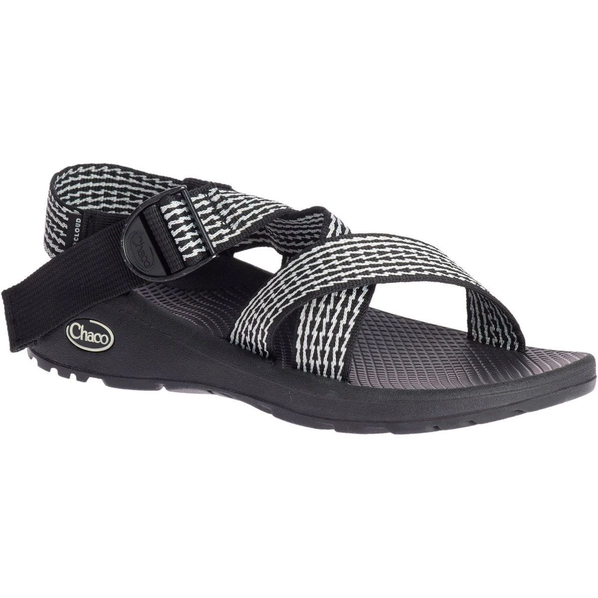 Chaco Women's Mega Z Cloud 4 Chaco Women's Mega Z Cloud - Image 2