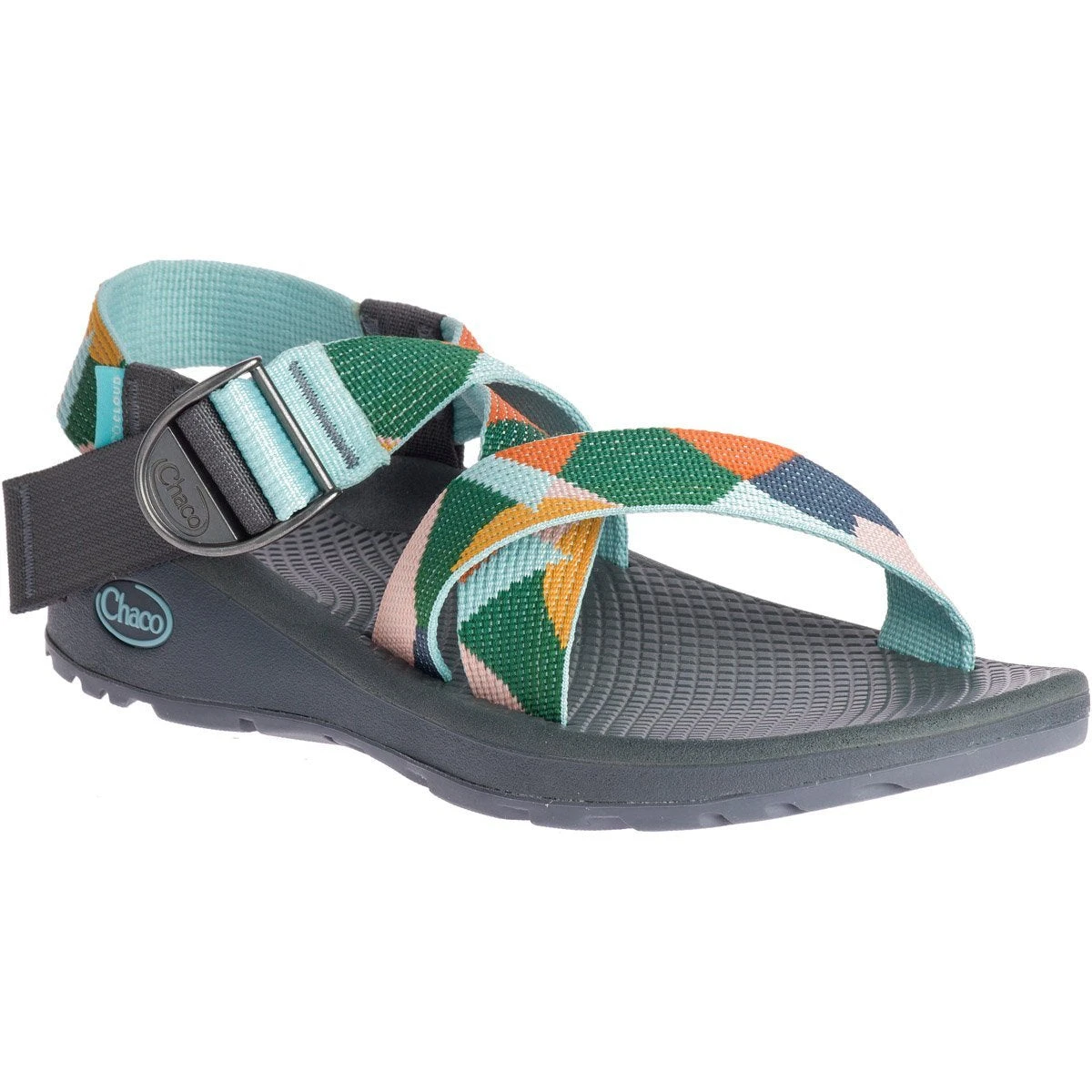 Chaco Women's Mega Z Cloud 5 Chaco Women's Mega Z Cloud - Image 3