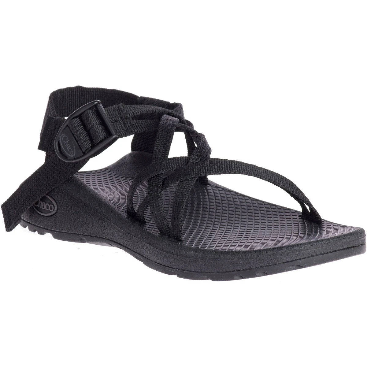Chaco Women's Z/Cloud X 3 Chaco Women's Z/Cloud X