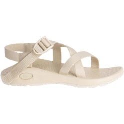 Chaco Women's Z/1 Classic 22 Chaco Women's Z/1 Classic -Women Clothing Sale Store CHAW JCH107608 092718 S19 000