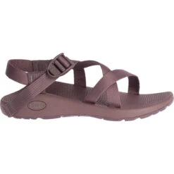 Chaco Women's Z/1 Classic 24 Chaco Women's Z/1 Classic -Women Clothing Sale Store CHAW JCH107628 092718 S19 000