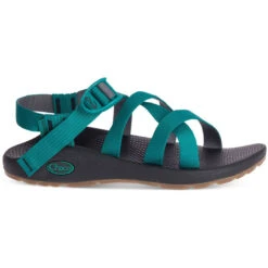 Chaco Women's Banded Z/Cloud -Women Clothing Sale Store CHAW JCH107702 040919 S20 000