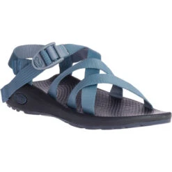 Chaco Women's Banded Z/Cloud -Women Clothing Sale Store CHAW JCH107706 040919 S20 045