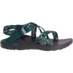 Chaco Women's Z/Cloud X 14 Chaco Women's Z/Cloud X -Women Clothing Sale Store CHAW JCH107986 050919 S20 000