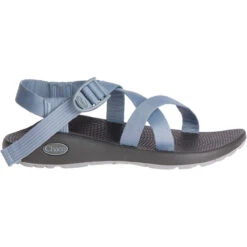 Chaco Women's Z/1 Classic 26 Chaco Women's Z/1 Classic -Women Clothing Sale Store CHAW JCH108052 040919 S20 000