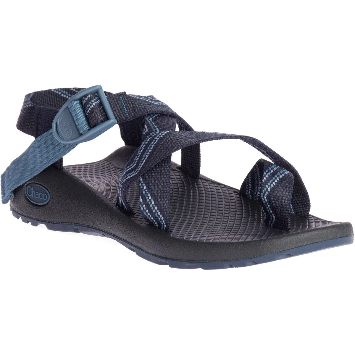 Chaco Women's Z/2 Classic 7 Chaco Women's Z/2 Classic - Image 5