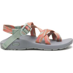 Chaco Women's Z/2 Classic 19 Chaco Women's Z/2 Classic -Women Clothing Sale Store CHAW JCH108696 101620 S21 000