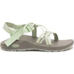 Chaco Women's Z/Cloud X 15 Chaco Women's Z/Cloud X -Women Clothing Sale Store CHAW JCH109116 021821 S22 000