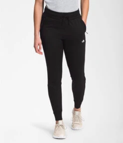 The North Face Women's Canyonlands Jogger -Women Clothing Sale Store CanyonlandsJogger