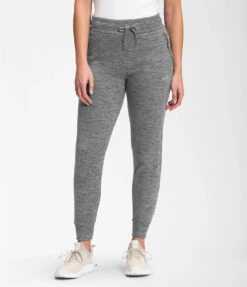 The North Face Women's Canyonlands Jogger -Women Clothing Sale Store CanyonlandsJoggergreyheat