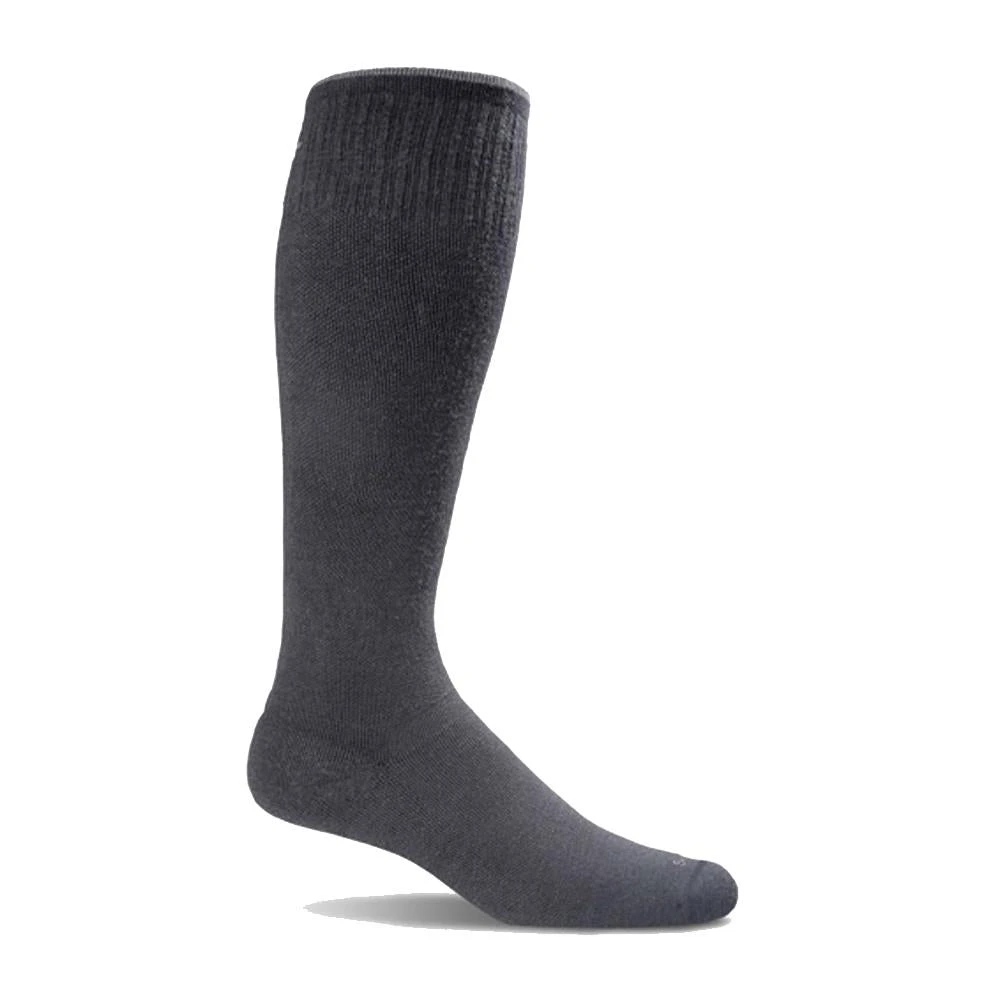 Women's Circulator Graduated Compression Socks 5 Women's Circulator Graduated Compression Socks - Image 3
