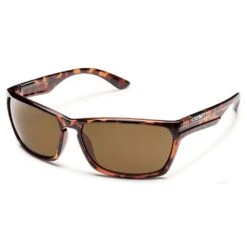 Cutout Sunglasses (Medium Fit) -Women Clothing Sale Store Cutout Sunglasses Tortoise Brown Tortoise Brown