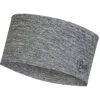 Buff DryFlx Headband