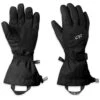 Outdoor Research Women's Adrenaline Gloves