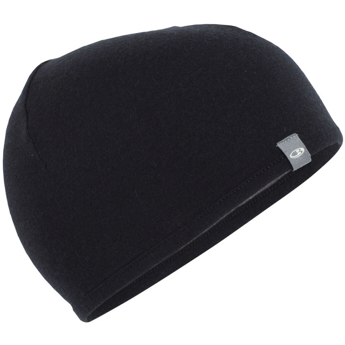 Icebreaker Unisex Merino Pocket Beanie 3 Icebreaker Unisex Merino Pocket Beanie