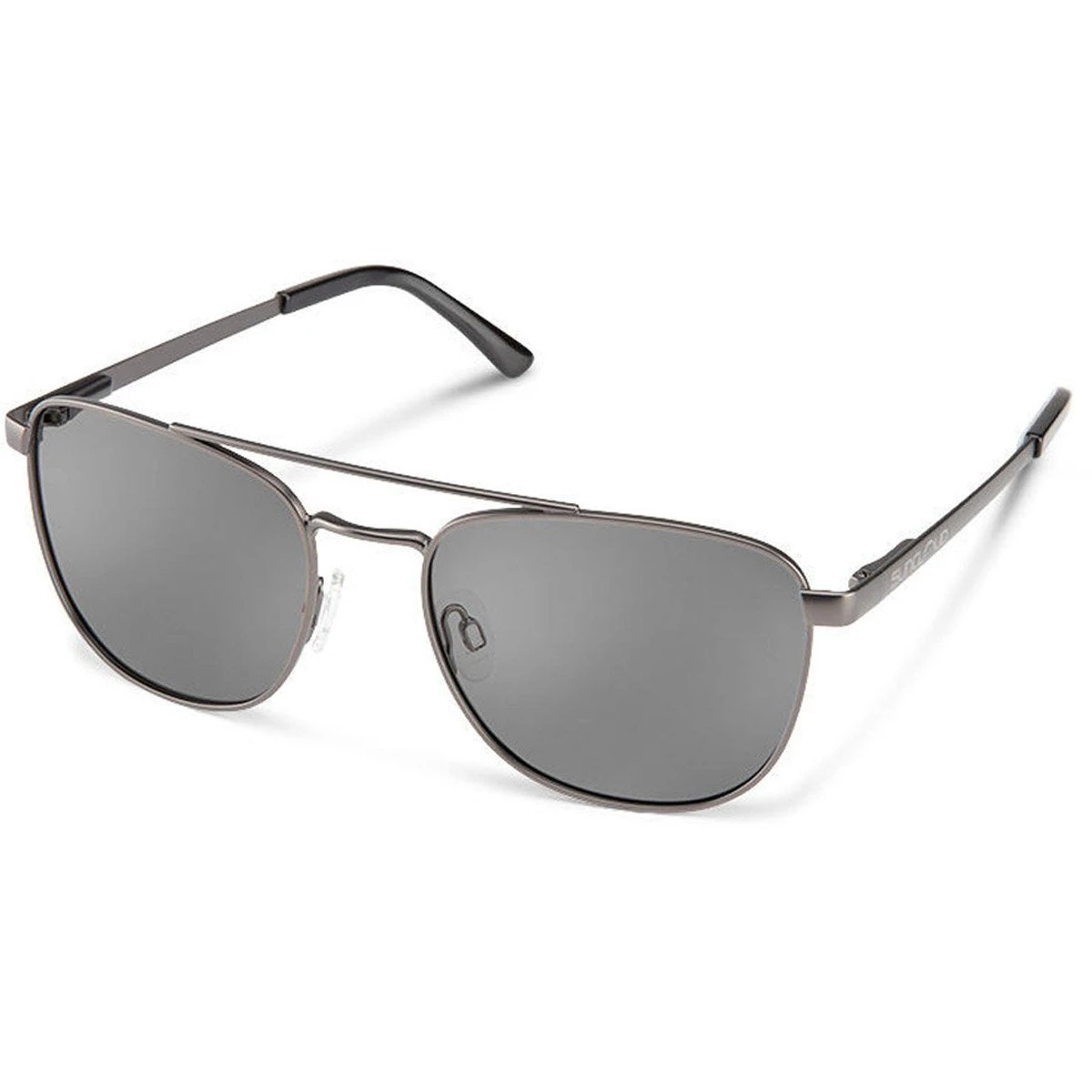 Fairlane Sunglasses 3 Fairlane Sunglasses
