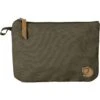 Fjallraven Gear Pocket