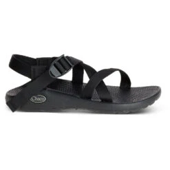 Chaco Women's Z/1 Classic 27 Chaco Women's Z/1 Classic -Women Clothing Sale Store J105414