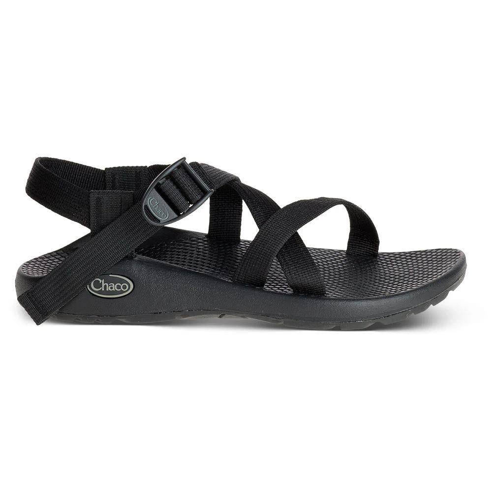 Chaco Women's Z/1 Classic 12 Chaco Women's Z/1 Classic - Image 10