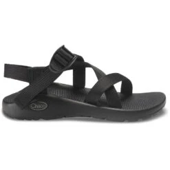 Chaco Women's Z/1 Classic 33 Chaco Women's Z/1 Classic -Women Clothing Sale Store J105414W