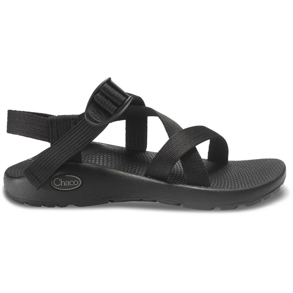 Chaco Women's Z/1 Classic 18 Chaco Women's Z/1 Classic - Image 16