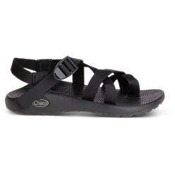 Chaco Women's Z/2 Classic 22 Chaco Women's Z/2 Classic -Women Clothing Sale Store J105430