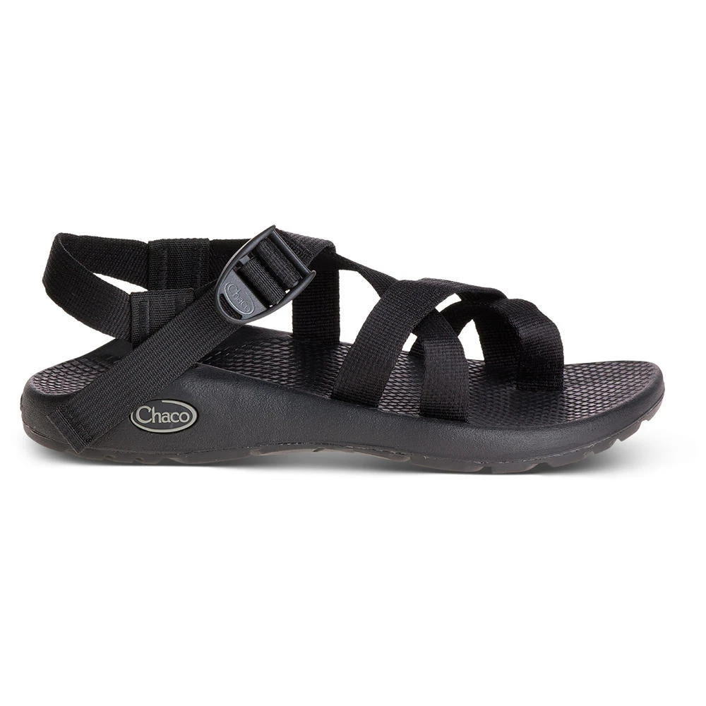 Chaco Women's Z/2 Classic 11 Chaco Women's Z/2 Classic - Image 9
